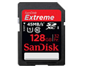 SDSDX-128G-J35