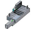 SGI Modular InfiniteStorage