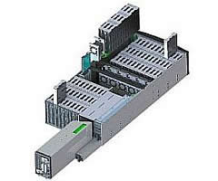 SGI Modular InfiniteStorage Server