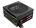 Thermaltake