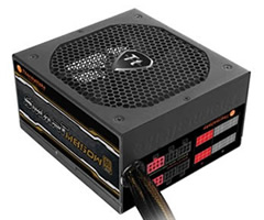 SMART M850W