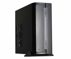 Standard MiniSlim Z68-YG [SMSZ68YG-12B]