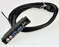 SOLO USB 3.0 MODULE