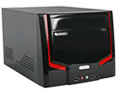 Storm Power Cube-S Mini