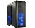 Storm Power Gamer-A