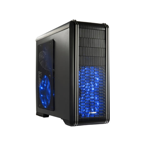 Storm Power Gamer-A