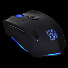 THERON
