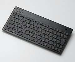 TK-FBP037BK