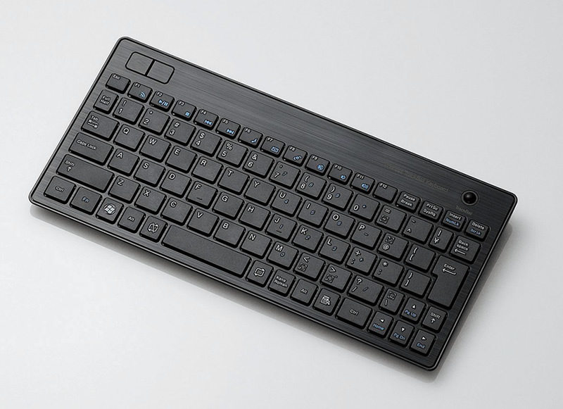 TK-FBP037BK