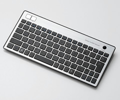TK-FBP037SV
