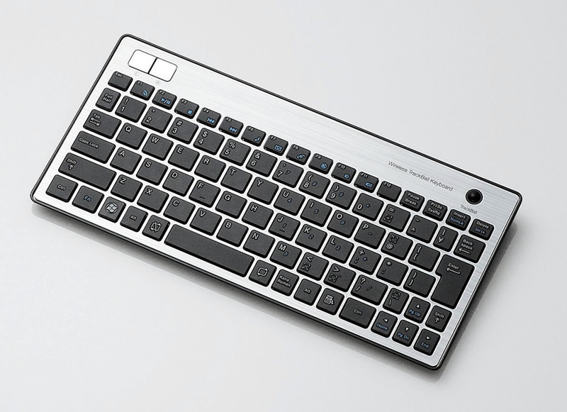 TK-FBP037SV