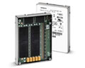 Ultrastar SSD400S.B