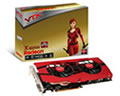 VTX3D