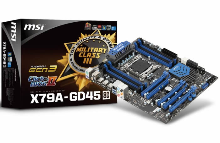 X79A-GD45�i8D�j