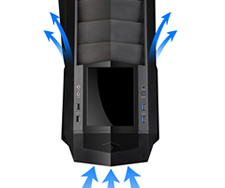 Z11