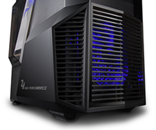 Z11