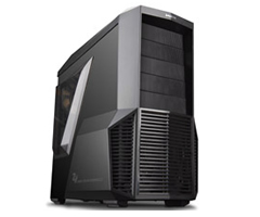 Z11