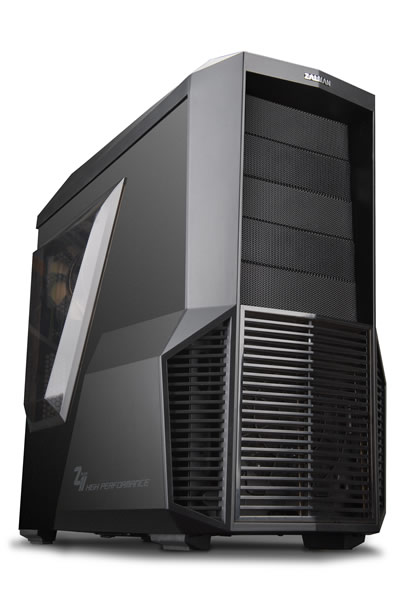 Z11