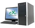 eX.computer