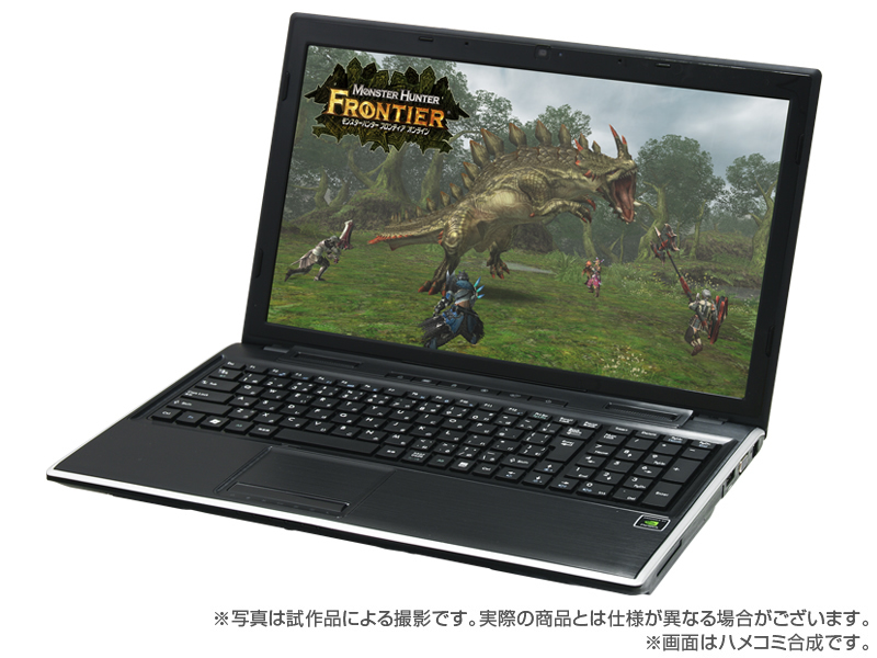 Prime Note Galleria �����X�^�[�n���^�[ �t�����e�B�A �I�����C��