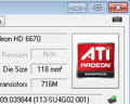 GPU-Z