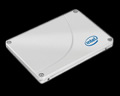 Intel SSD 520