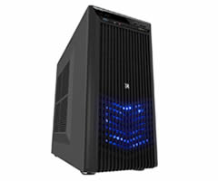 K200-BK