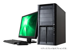 Prime Monarch SX-e