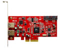 SATA3+USB3.0-PCIE