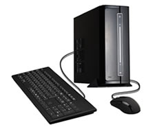 Standard MiniSlim Z68f [SMSZ68f-12C]