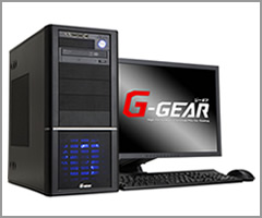 GA7J-B15/RH1