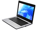 Prime Note Rigel DC