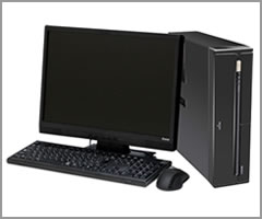 Standard Slim VL5 [SSV5-09I]