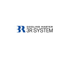 3R