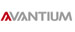 AVANTIUM