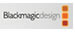 BlackmagicDesign