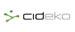 CIDEKO