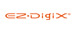 EZ-DigiX