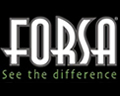 FORSA