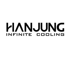 Hanjung Tech