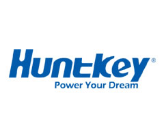 Huntkey