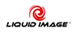 Liquid Image