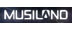 MUSILAND