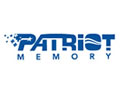 Patriot