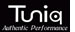 Tuniq