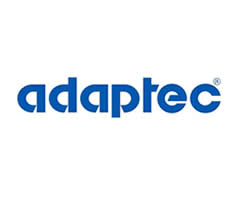 adaptec