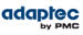 adaptec
