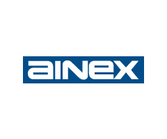 AINEX