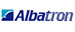 Albatron
