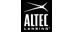 ALTEC